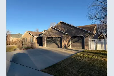 9851 S Birdie Way, South Jordan, UT 84009 - Photo 1