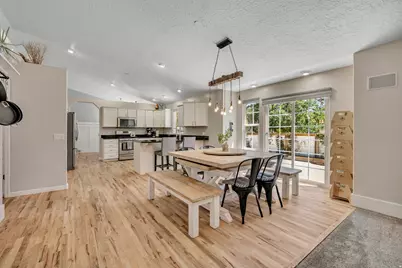 9851 S Birdie Way, South Jordan, UT 84009 - Photo 23