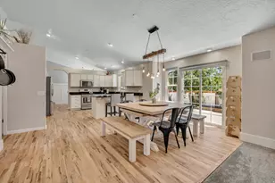 9851 S Birdie Way, South Jordan, UT 84009 - Photo 23