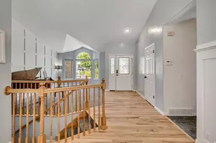 9851 S Birdie Way, South Jordan, UT 84009 - Photo 13