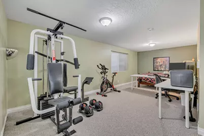 9851 S Birdie Way, South Jordan, UT 84009 - Photo 45