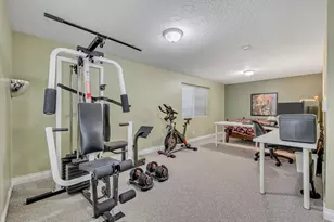 9851 S Birdie Way, South Jordan, UT 84009 - Photo 45