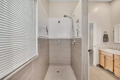 9851 S Birdie Way, South Jordan, UT 84009 - Photo 33