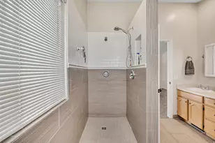 9851 S Birdie Way, South Jordan, UT 84009 - Photo 33