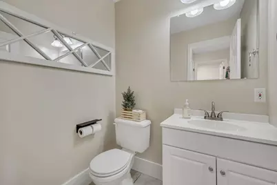 9851 S Birdie Way, South Jordan, UT 84009 - Photo 27