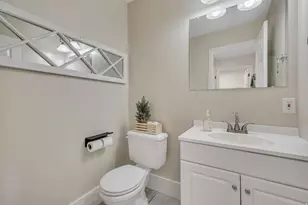 9851 S Birdie Way, South Jordan, UT 84009 - Photo 27