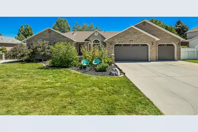 9851 S Birdie Way, South Jordan, UT 84009 - Photo 5