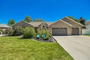 9851 S Birdie Way, South Jordan, UT 84009 - Photo 5
