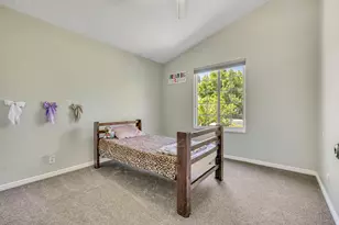 9851 S Birdie Way, South Jordan, UT 84009 - Photo 37