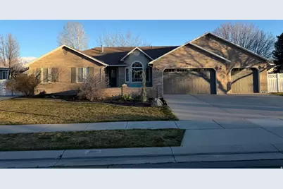 9851 S Birdie Way, South Jordan, UT 84009 - Photo 3