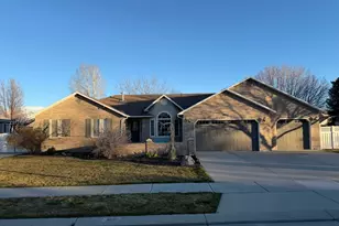 9851 S Birdie Way, South Jordan, UT 84009 - Photo 3