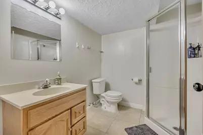 9851 S Birdie Way, South Jordan, UT 84009 - Photo 47