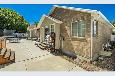 9851 S Birdie Way, South Jordan, UT 84009 - Photo 51