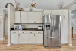 9851 S Birdie Way, South Jordan, UT 84009 - Photo 21