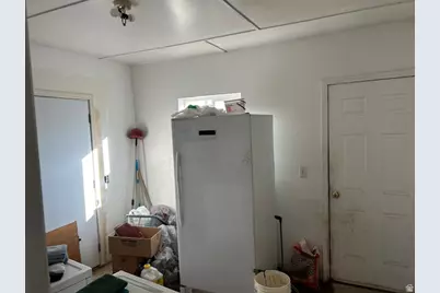 220 W Main St, Myton, UT 84052 - Photo 9
