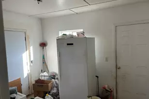 220 W Main St, Myton, UT 84052 - Photo 9