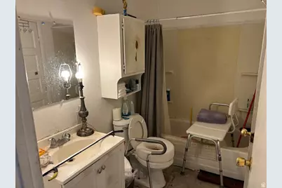 220 W Main St, Myton, UT 84052 - Photo 11