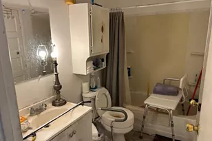 220 W Main St, Myton, UT 84052 - Photo 11