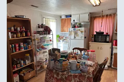 220 W Main St, Myton, UT 84052 - Photo 3