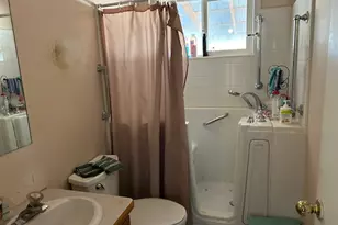 220 W Main St, Myton, UT 84052 - Photo 17