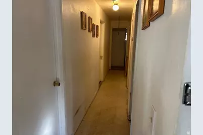 220 W Main St, Myton, UT 84052 - Photo 5