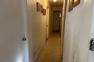 220 W Main St, Myton, UT 84052 - Photo 5