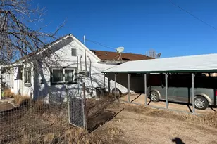 220 W Main St, Myton, UT 84052 - Photo 19