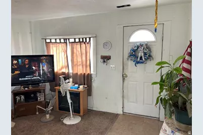 220 W Main St, Myton, UT 84052 - Photo 7