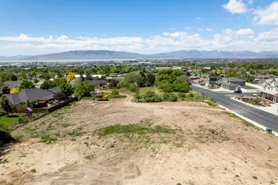 1012 E 300 S #3, Pleasant Grove, UT 84062 - Photo 15