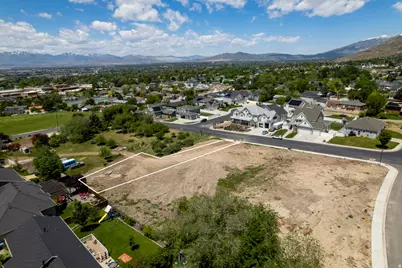 1012 E 300 S #3, Pleasant Grove, UT 84062 - Photo 21