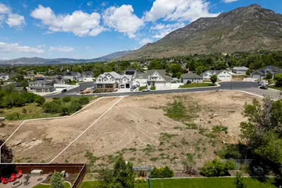 1012 E 300 S #3, Pleasant Grove, UT 84062 - Photo 11