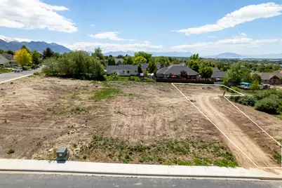 1012 E 300 S #3, Pleasant Grove, UT 84062 - Photo 5