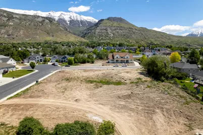 1012 E 300 S #3, Pleasant Grove, UT 84062 - Photo 7