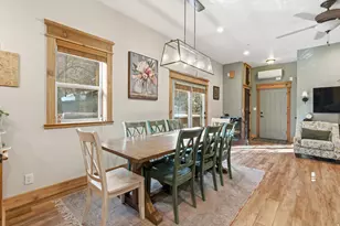 6699 E Southfork Rd, Provo, UT 84604 - Photo 13