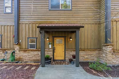 6699 E Southfork Rd, Provo, UT 84604 - Photo 5