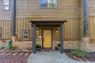 6699 E Southfork Rd, Provo, UT 84604 - Photo 5