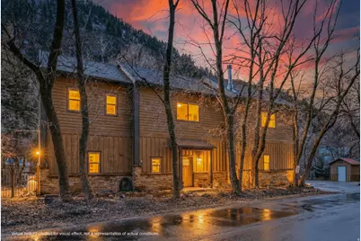 6699 E Southfork Rd, Provo, UT 84604 - Photo 1