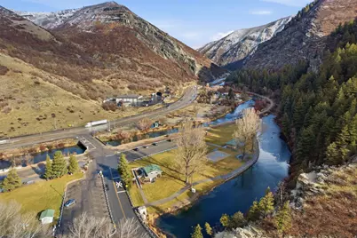 6699 E Southfork Rd, Provo, UT 84604 - Photo 41