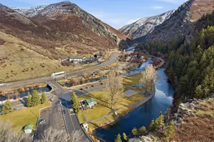 6699 E Southfork Rd, Provo, UT 84604 - Photo 41