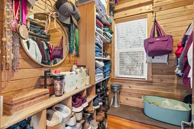 6699 E Southfork Rd, Provo, UT 84604 - Photo 37