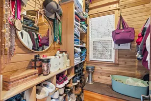 6699 E Southfork Rd, Provo, UT 84604 - Photo 37