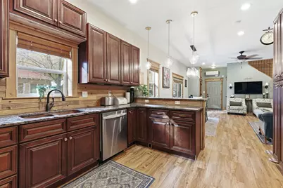 6699 E Southfork Rd, Provo, UT 84604 - Photo 17