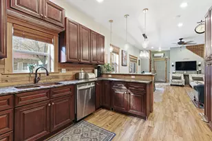 6699 E Southfork Rd, Provo, UT 84604 - Photo 17