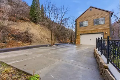 6699 E Southfork Rd, Provo, UT 84604 - Photo 49