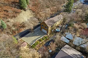 6699 E Southfork Rd, Provo, UT 84604 - Photo 39