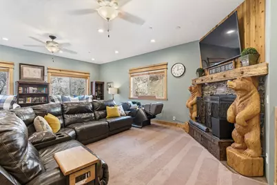 6699 E Southfork Rd, Provo, UT 84604 - Photo 27