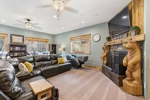 6699 E Southfork Rd, Provo, UT 84604 - Photo 27