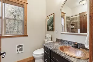 6699 E Southfork Rd, Provo, UT 84604 - Photo 35