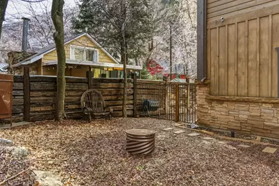 6699 E Southfork Rd, Provo, UT 84604 - Photo 47