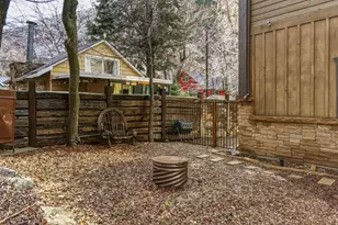 6699 E Southfork Rd, Provo, UT 84604 - Photo 47